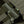 M-Tac Plate Carrier Cuirass Elite Gen.II
