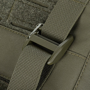 M-Tac Plate Carrier Cuirass Elite Gen.II
