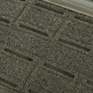 M-Tac Plate Carrier Cuirass Elite Gen.II