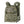 M-Tac Plate Carrier Cuirass Elite Gen.II