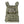 M-Tac Plate Carrier Cuirass Elite Gen.II