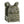 M-Tac Plate Carrier Cuirass Elite Gen.II