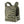 M-Tac Plate Carrier Cuirass Elite Gen.II