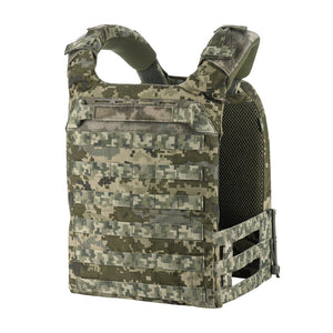 M-Tac Plate Carrier Cuirass Elite Gen.II