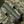 M-Tac Plate Carrier Cuirass Elite Gen.II