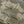 M-Tac Plate Carrier Cuirass Elite Gen.II