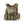 M-Tac Plate Carrier Cuirass Elite
