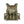 M-Tac Plate Carrier Cuirass Elite