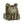 M-Tac Plate Carrier Cuirass Elite