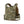 M-Tac Plate Carrier Cuirass Elite