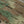 M-Tac Plate Carrier Cuirass Elite