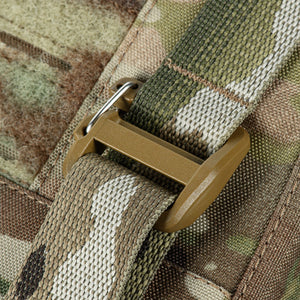 M-Tac Plate Carrier Cuirass Elite