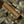M-Tac Plate Carrier Cuirass Elite