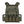 M-Tac Plate Carrier Cuirass Elite