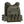 M-Tac Plate Carrier Cuirass Elite