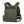 M-Tac Plate Carrier Cuirass Elite