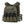 M-Tac Plate Carrier Cuirass Elite
