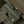 M-Tac Plate Carrier Cuirass Elite