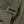 M-Tac Plate Carrier Cuirass Elite
