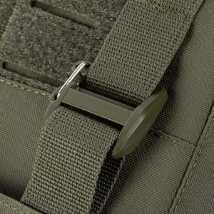 M-Tac Plate Carrier Cuirass Elite