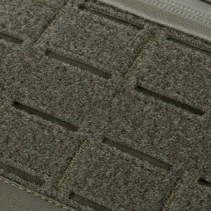 M-Tac Plate Carrier Cuirass Elite