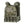 M-Tac Plate Carrier Cuirass Elite