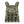 M-Tac Plate Carrier Cuirass Elite