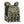 M-Tac Plate Carrier Cuirass Elite