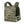 M-Tac Plate Carrier Cuirass Elite