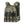 M-Tac Plate Carrier Cuirass Elite