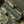 M-Tac Plate Carrier Cuirass Elite