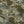 M-Tac Plate Carrier Cuirass Elite