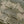 M-Tac Plate Carrier Cuirass Elite