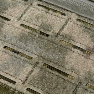 M-Tac Plate Carrier Cuirass Elite