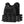 M-Tac Plate Carrier Cuirass Fast Elite