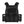 M-Tac Plate Carrier Cuirass Fast Elite