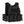 M-Tac Plate Carrier Cuirass Fast Elite