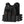 M-Tac Plate Carrier Cuirass Fast Elite