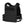 M-Tac Plate Carrier Cuirass Fast Elite