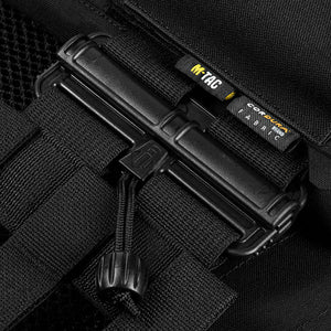 M-Tac Plate Carrier Cuirass Fast Elite