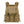 M-Tac Plate Carrier Cuirass Fast Elite
