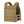 M-Tac Plate Carrier Cuirass Fast Elite