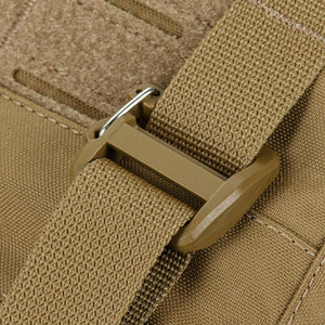 M-Tac Plate Carrier Cuirass Fast Elite