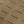 M-Tac Plate Carrier Cuirass Fast Elite