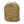 M-Tac MOLLE Backpack for Plate Carrier Elite