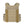 M-Tac MOLLE Backpack for Plate Carrier Elite