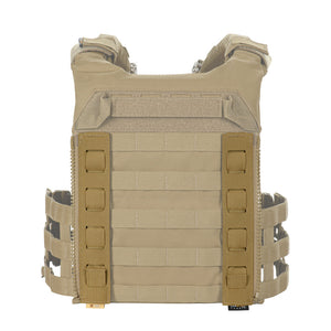 M-Tac MOLLE Backpack for Plate Carrier Elite