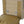 M-Tac MOLLE Backpack for Plate Carrier Elite