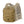 M-Tac MOLLE Backpack for Plate Carrier Elite