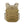 M-Tac MOLLE Backpack for Plate Carrier Elite